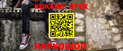 2c-b Кингисепп