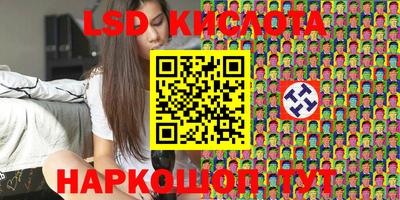 2c-b Кингисепп