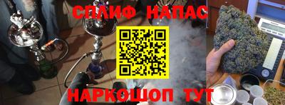 прущие грибы Кинель