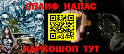 прущие грибы Кинель
