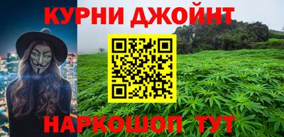 прущие грибы Кинель
