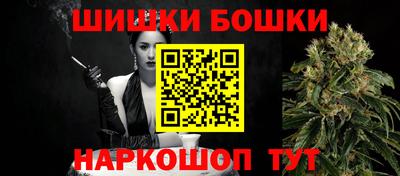 2c-b Кингисепп