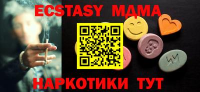 гашишное масло Кимры