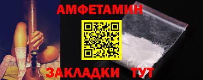 2c-b Кингисепп
